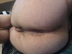 jeremyjones260 picture