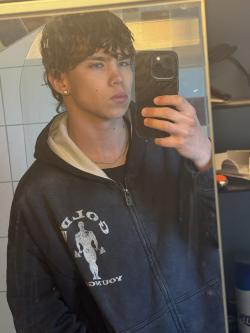 ingmar88