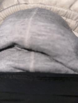 foto de george2026398