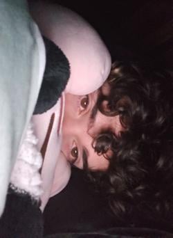 snapinbioooos picture