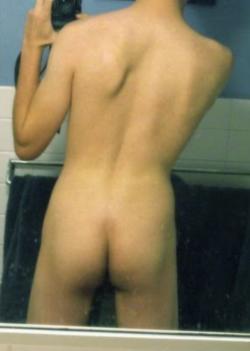 twnkfordaddy picture