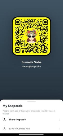 soumaylatapsoba picture