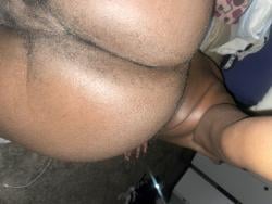 milesundercover picture