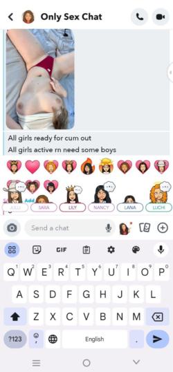 rumeeysa_gg1 picture