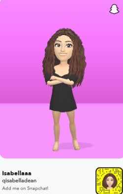 qisabelladean