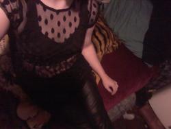 ichimarujarkar picture