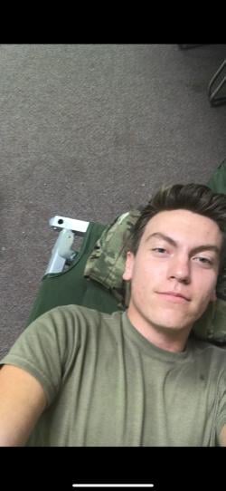 ricer_pursley picture