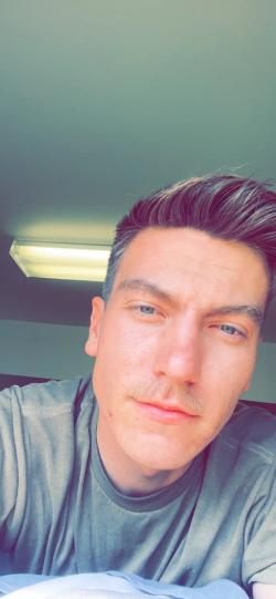 ricer_pursley picture