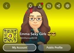 nikhiltanwe8238 picture