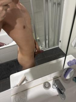 fuckmedaddys213 picture