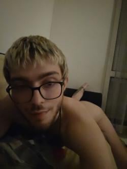 edgeboy03 picture