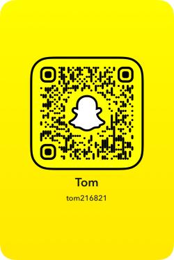 tom216821 picture