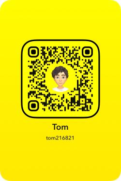 tom216821 picture