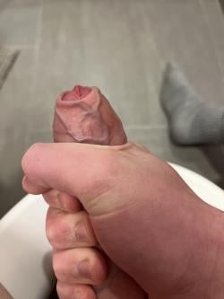 sigmag253454 picture