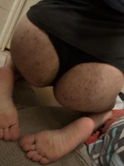 thicksub26 picture