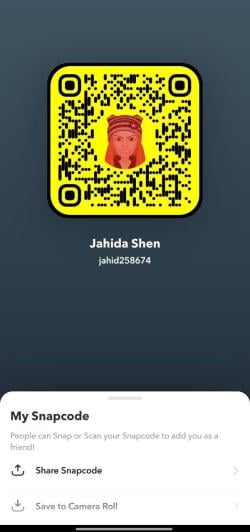jahid258674