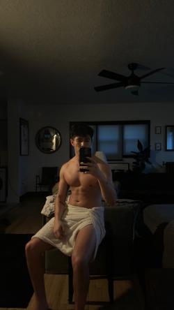 crissdavidd2025 picture