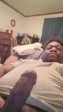 eugenebrantley picture