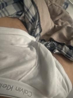 tufanozturk110 picture