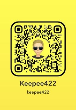 keepee422