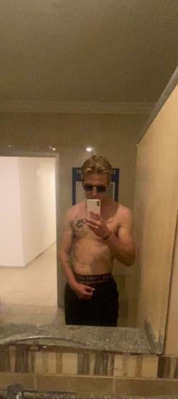 kickforce_0492 picture