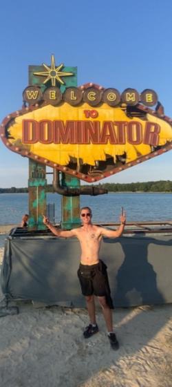 kickforce_0492 picture