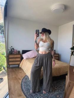 emiliasurnelyi