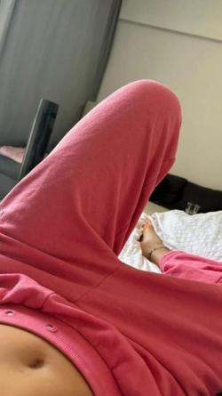 lilxsaints_x7 picture