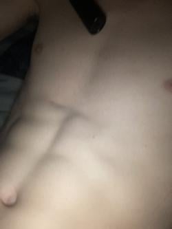 whiteboycam74355
