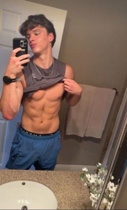 jaredshult20222 picture