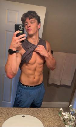 jaredshult20222 picture