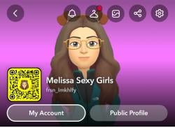 frsn_lmkhlfy picture