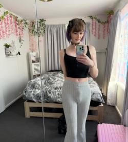 lusi20266650 picture