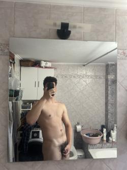 luists05 picture