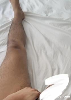 doodleb35000 picture