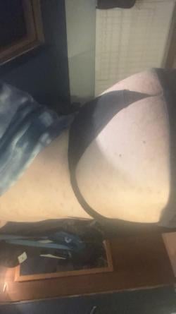 harveydylans99 picture