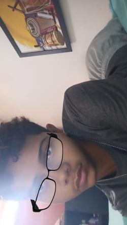 what_jhoxier picture