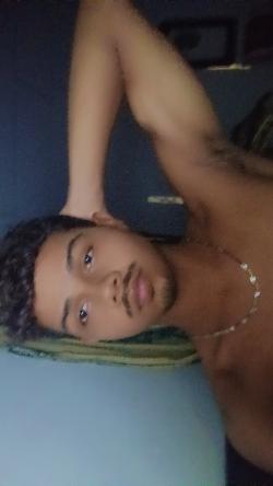 what_jhoxier picture