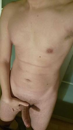 imfrenchlover picture