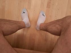 bernigraz1308 picture