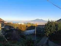 snapondescriptionn picture