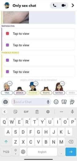 mfall20248599 picture