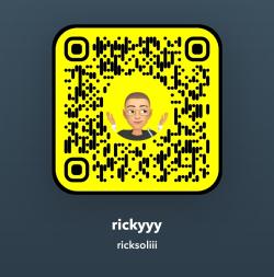 rickyyy picture