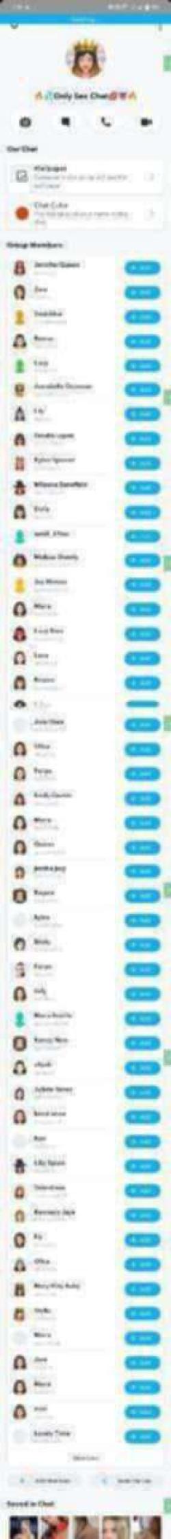 erica20258350 picture