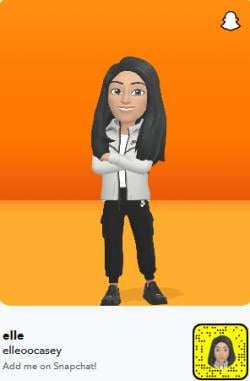 elleoocasey