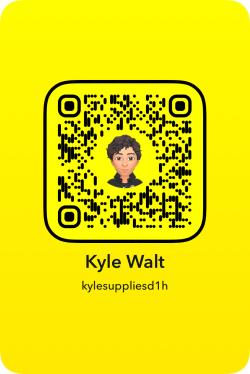 kylesuppliesd1h picture