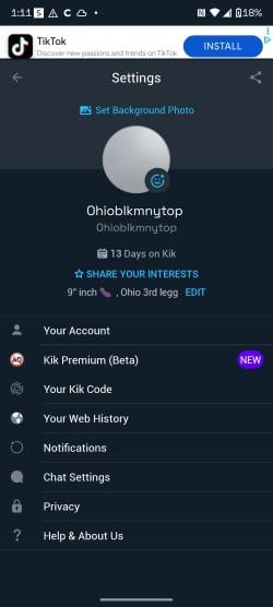 ohioblkmnytop picture