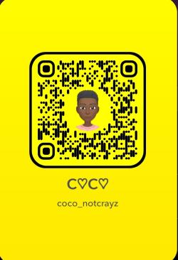 coco_notcrayz picture
