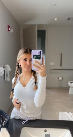 hayley_will5819 picture