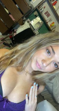 hayley_will5819 picture